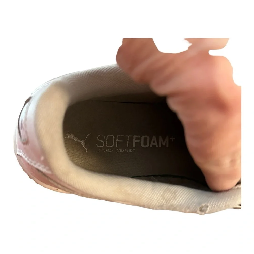 Puma Athletic‎ Shoes